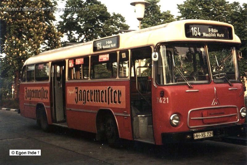 7421-16, HH-XS 721,HHA,EI.jpg